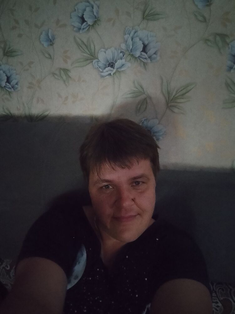  52467486  , 37 ,    