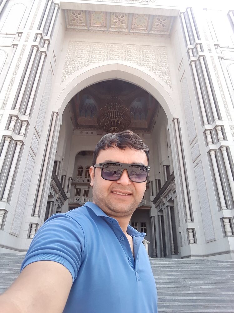 ���������� �������, ���� ������� ������, 39 ���, ������������ ��� ������, ����� � ���������