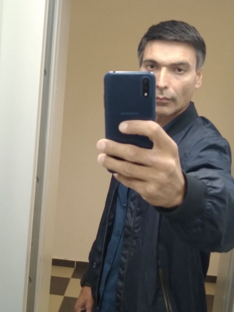  ,   , 53 ,   ,   , c 