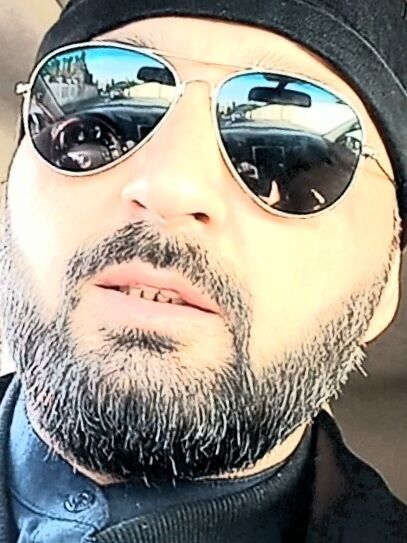 ���� 55721896 ������� Rafael, 40 ���, ���� ���������� � �����������