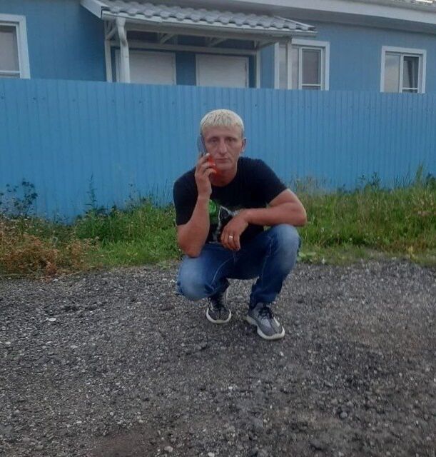 ���� 55852206 ������� ����, 39 ���, ���� ���������� � ��������