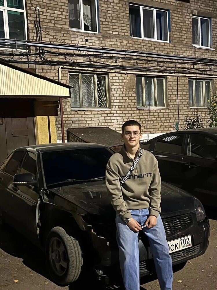 ���� 48884336 ����� ����, 21 ���, ���� ���������� � ���