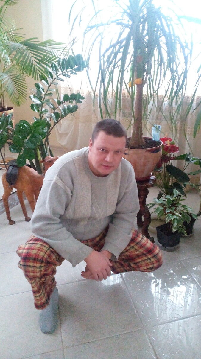  7567616  Oleg, 47 ,    