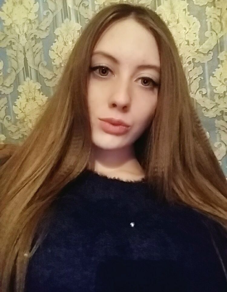  42223736  , 27 ,    
