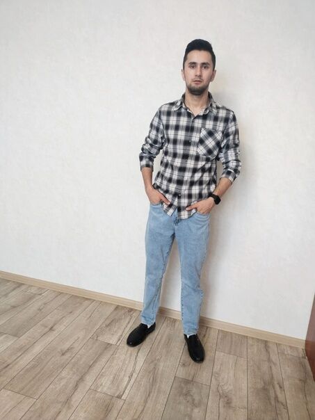 ���� 43621826 ������� ������, 31 ���, ���� ���������� � ������������