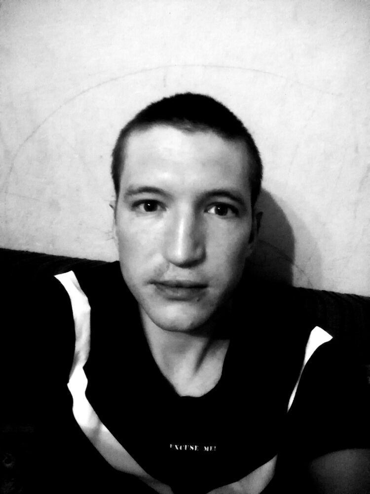 ���� 25577496 ������� ����������, 31 ���, ���� ���������� � ���������