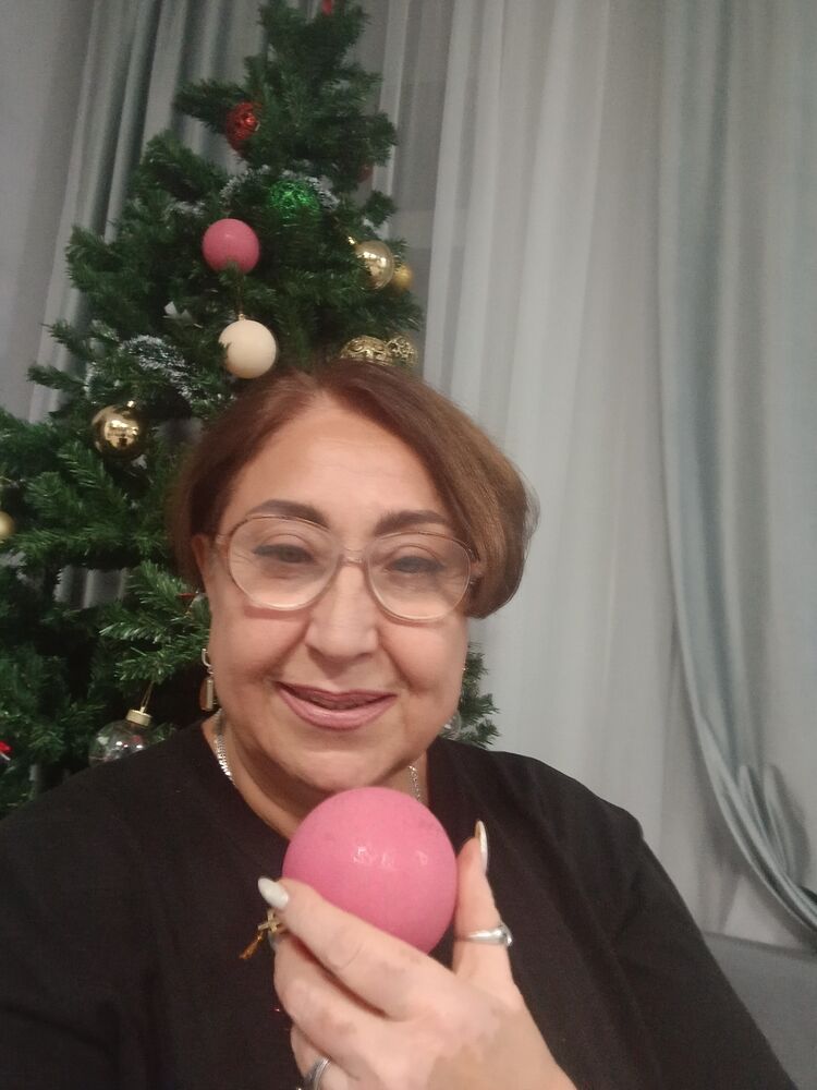 ���������� ����, ���� ������� �����, 66 ���, ������������ ��� ����� � ���������, c�������� ���������