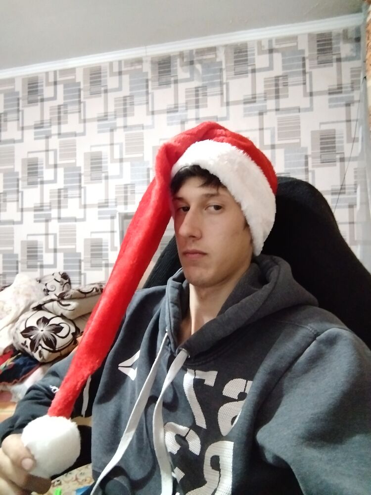 ���� 24900886 ������� ���������, 27 ���, ���� ���������� � ��������