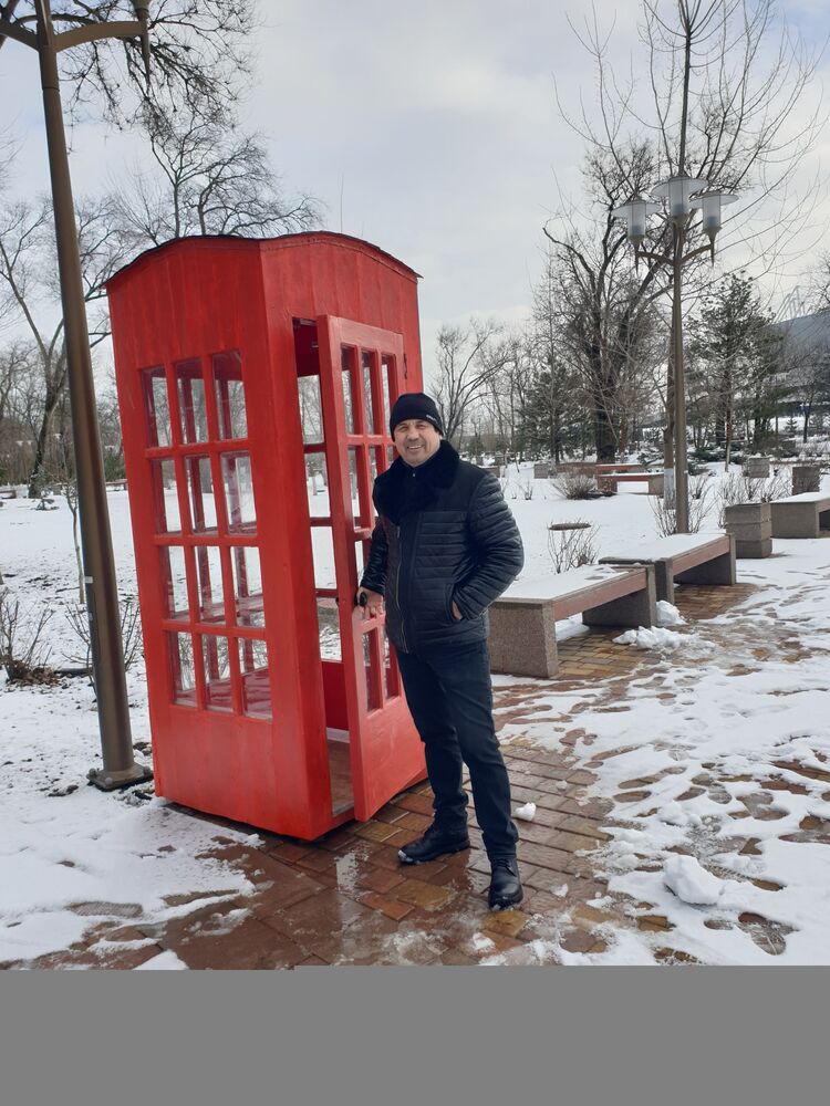  48911176  , 49 ,    --