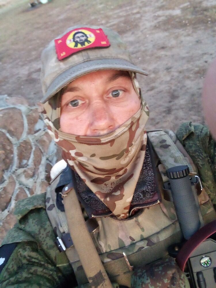 ���������� �����������, ���� ������� ������, 44 ����, ������������ ��� c�������� ���������