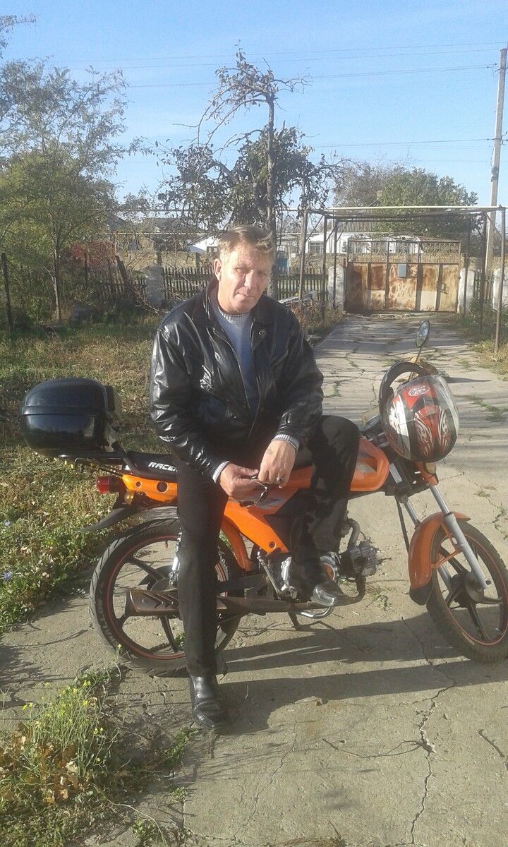  ,   , 60 ,   ,   , c 