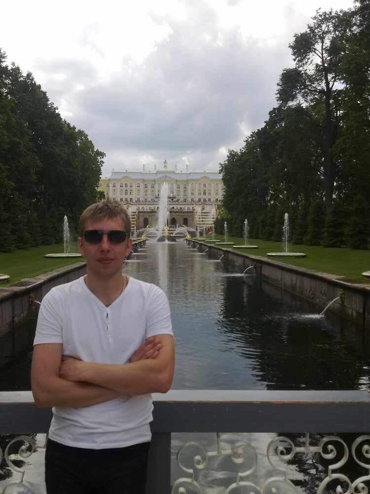 ���� 25705406 ������� ���������, 35 ���, ���� ���������� � ������