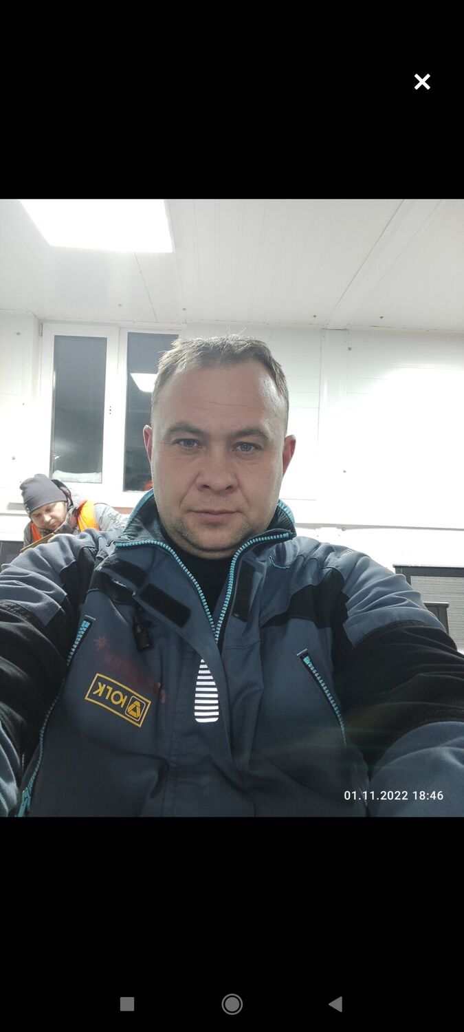  ,   , 39 ,   c , 