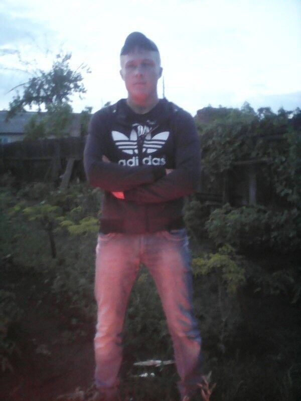 ���� 16599246 ������� ������, 34 ����, ���� ���������� � ����������