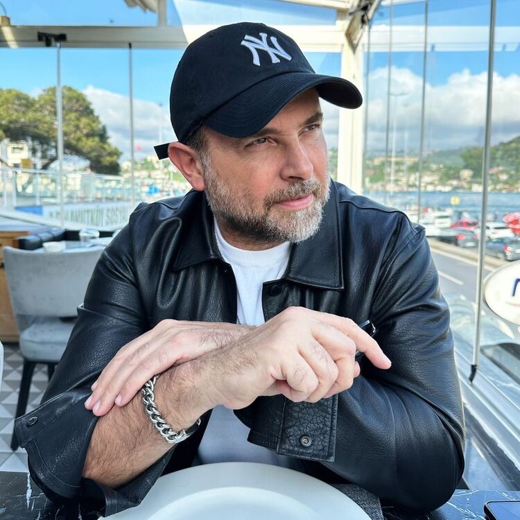  Abenberg,   David, 54 ,   ,   