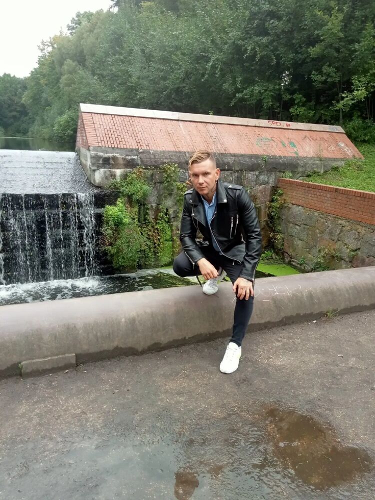 ���������� �����������, ���� ������� �������, 38 ���, ������������ ��� ������, ����� � ���������