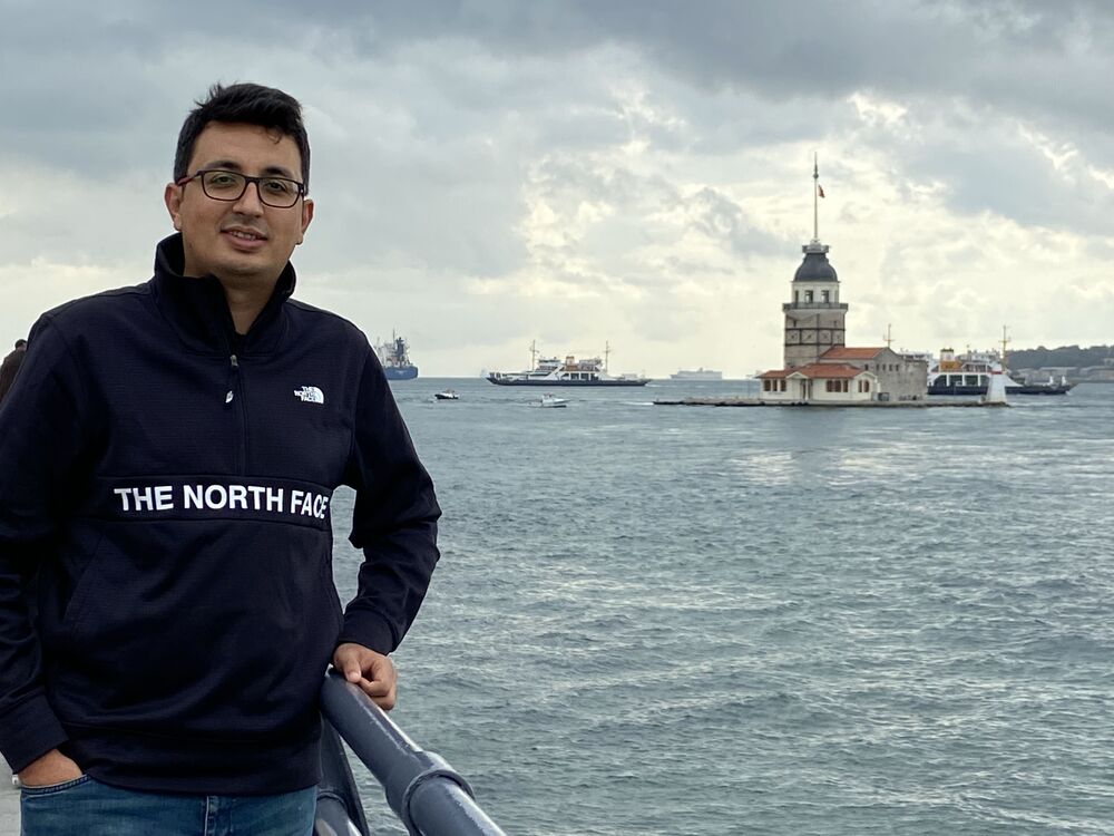  32333326  Ahmet, 35 ,    