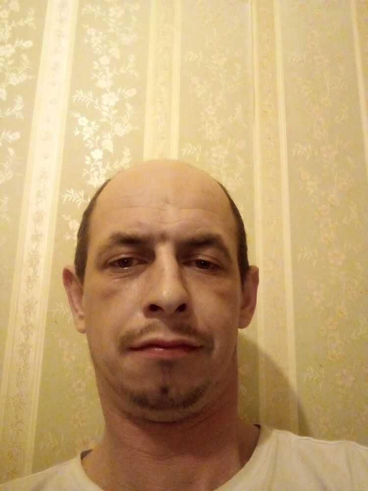 ���������� �������, ���� ������� ���������, 39 ���, ������������ ��� ������, ����� � ���������