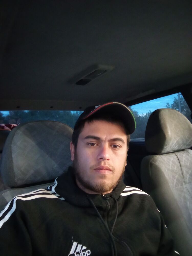  34795906  , 30 ,    