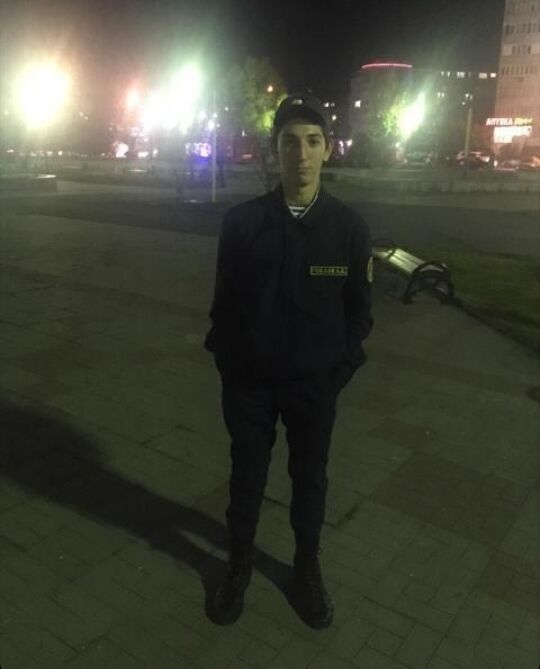 ���� 24635126 ����� �����, 24 ����, ���� ���������� � ������������