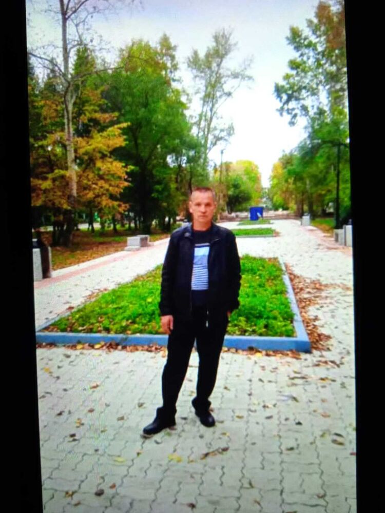 ���� 35552786 ������� ����, 45 ���, ���� ���������� � �������-��-����