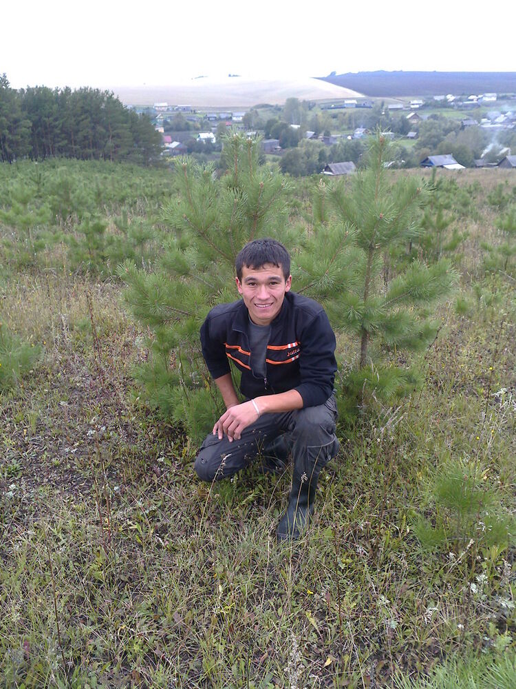 ���� 4758896 ������� �����, 38 ���, ���� ���������� � �����������