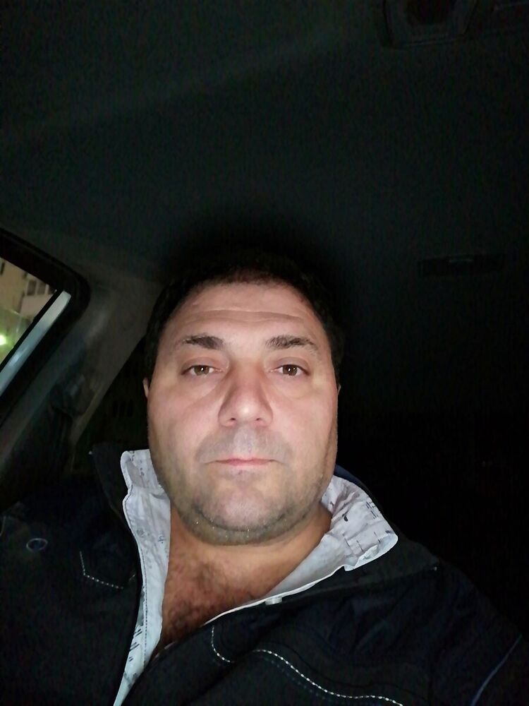 ���� 22312326 ������� �����, 51 ���, ���� ���������� � �����