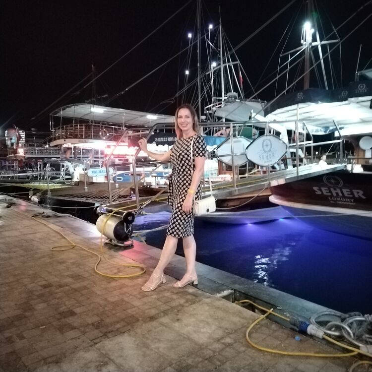 ���������� ���������, ���� ������� ����, 49 ���, ������������ ��� ������, ����� � ���������, c�������� ���������