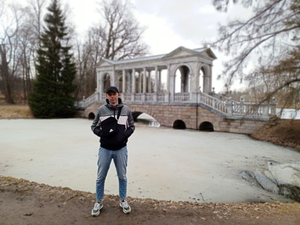 ���������� �����-���������, ���� ������� ��������, 27 ���, ������������ ��� ������, ����� � ���������