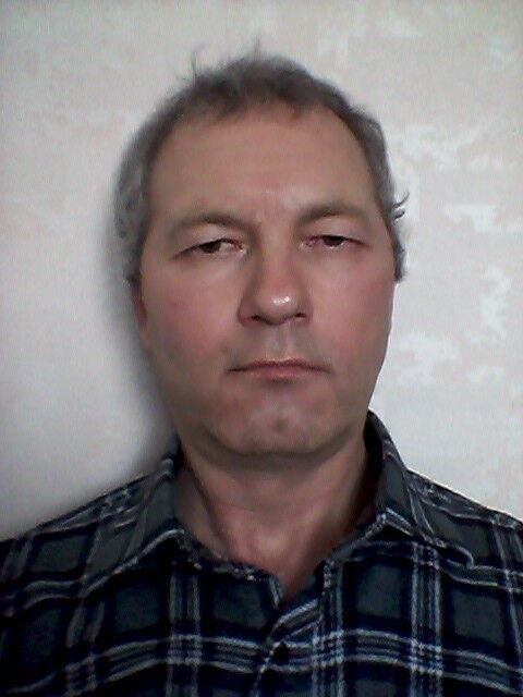  ,   , 55 ,  