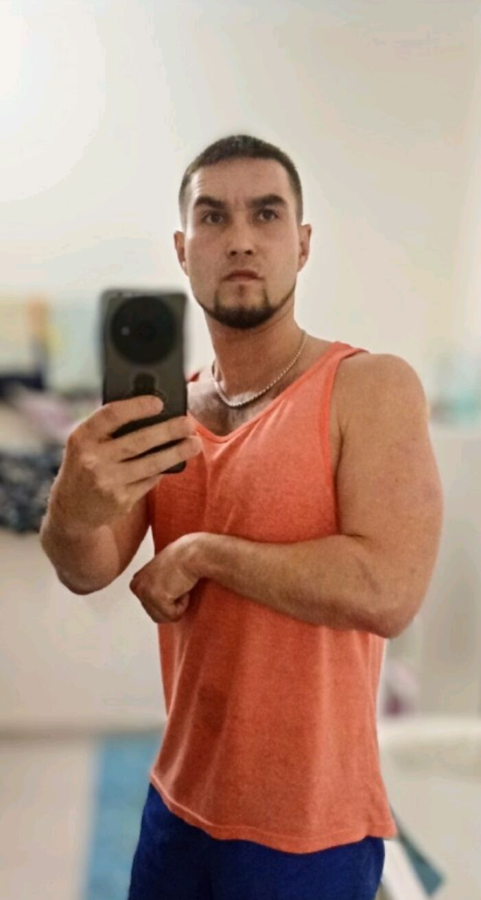 ���������� ����������, ���� ������� ����������, 32 ����, ������������ ��� ������, ����� � ���������, c�������� ���������, ���������