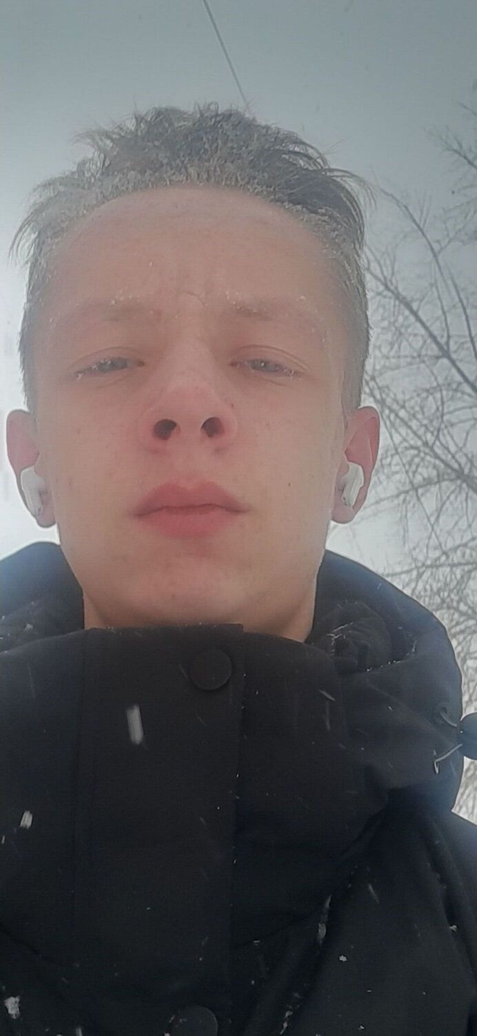  ,   , 21 ,   ,   