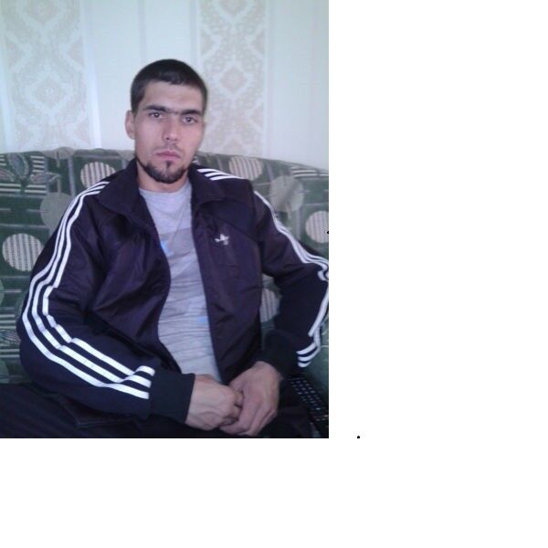  8215506  Muhammad, 40 ,    