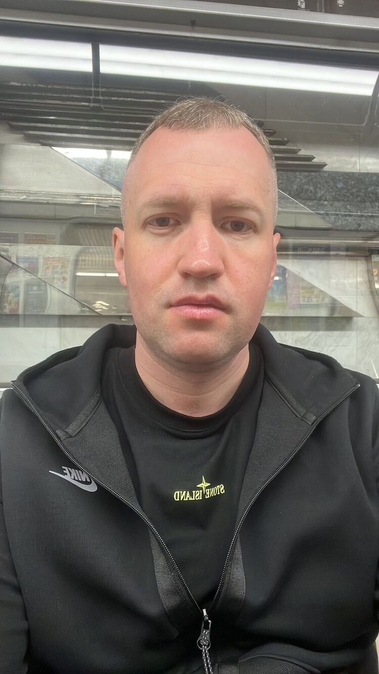 ���������� �����, ���� ������� ����, 40 ���, ������������ ��� ������, ����� � ���������