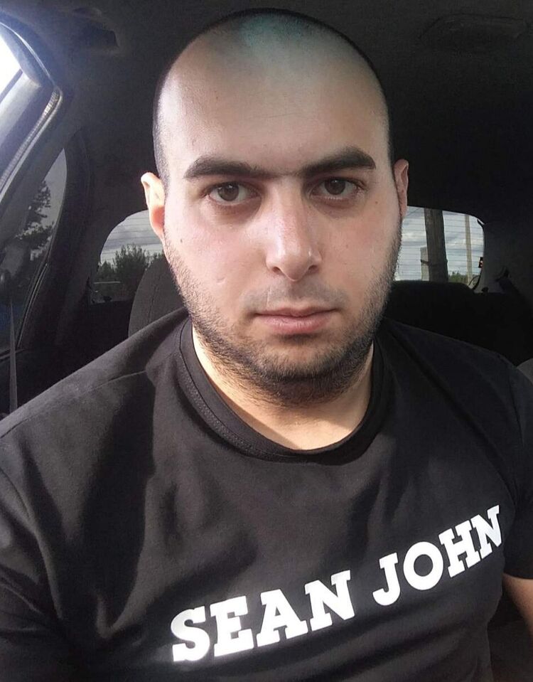  ,   , 37 ,     , c 