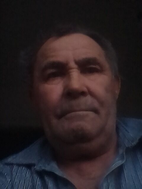  34624606  , 64 ,    