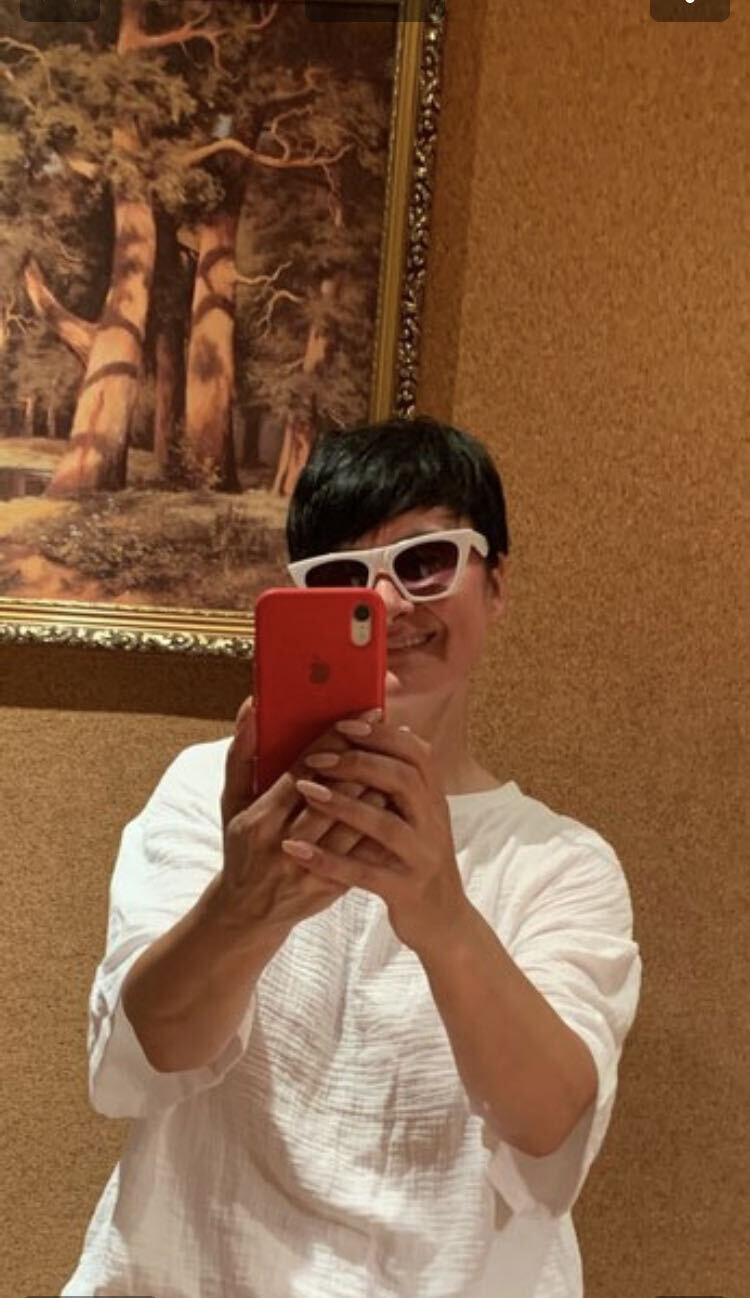  45990706  , 49 ,    