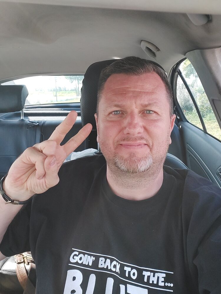  27481866  , 48 ,    -