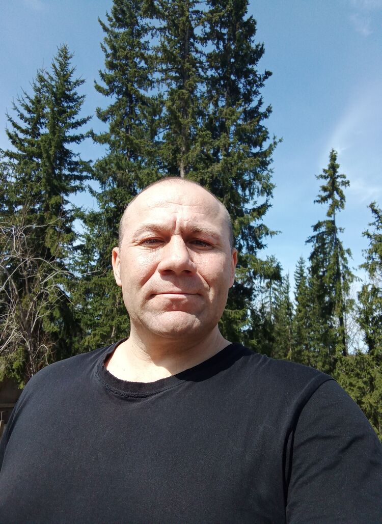  31003376  , 46 ,     