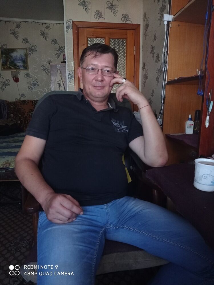  20931626  , 53 ,    