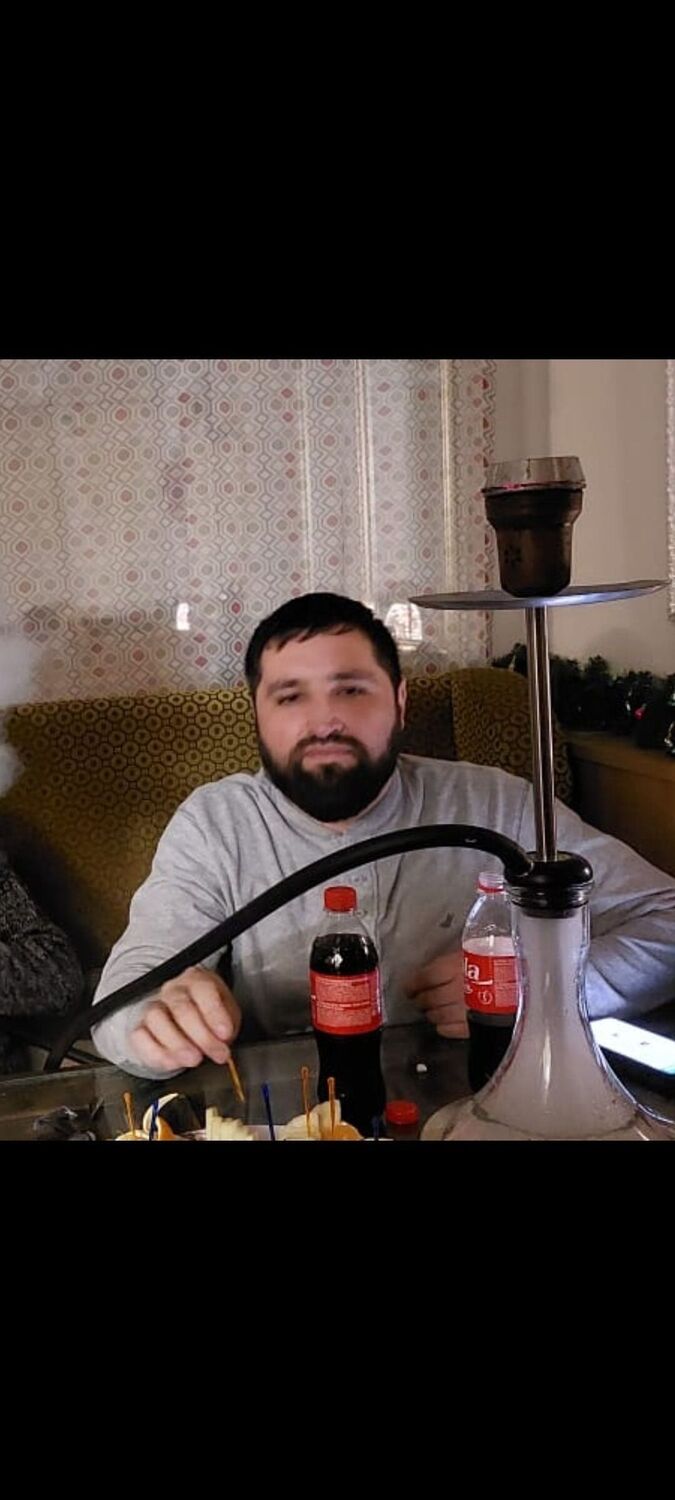  ,   , 34 ,   ,   