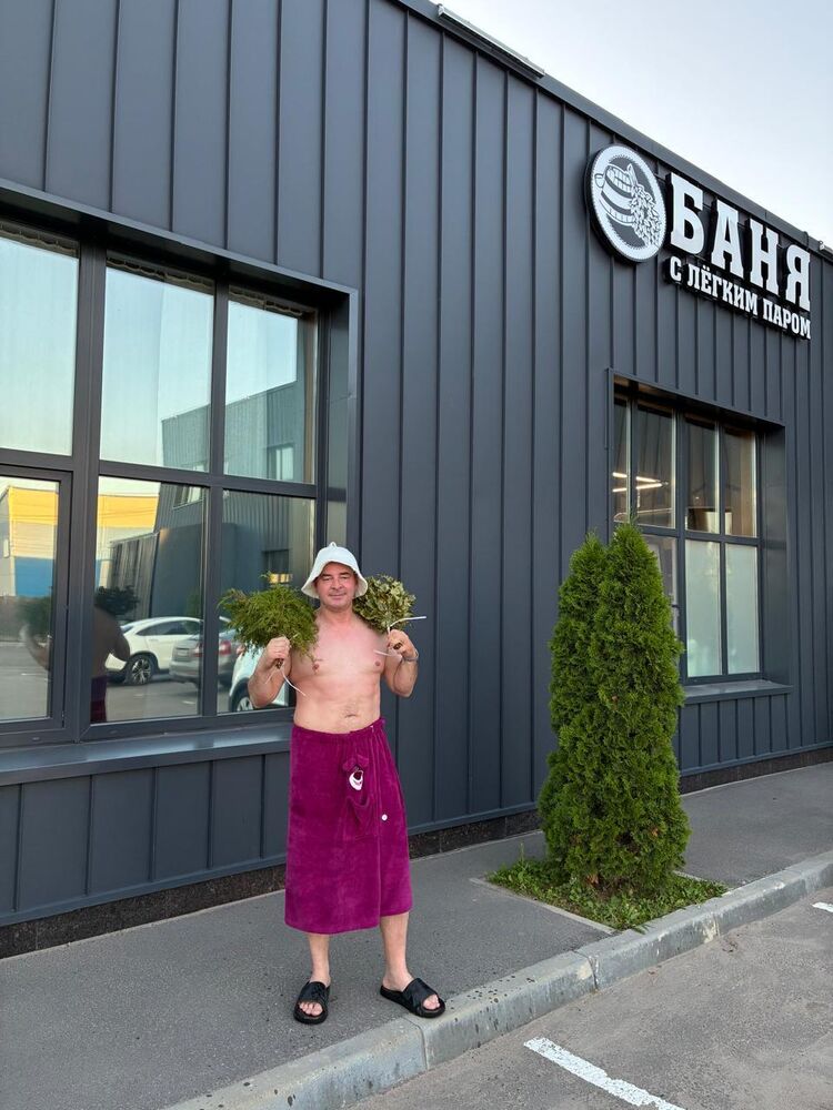 ���������� ���������, ���� ������� ��������, 48 ���, ������������ ��� ������, ����� � ���������