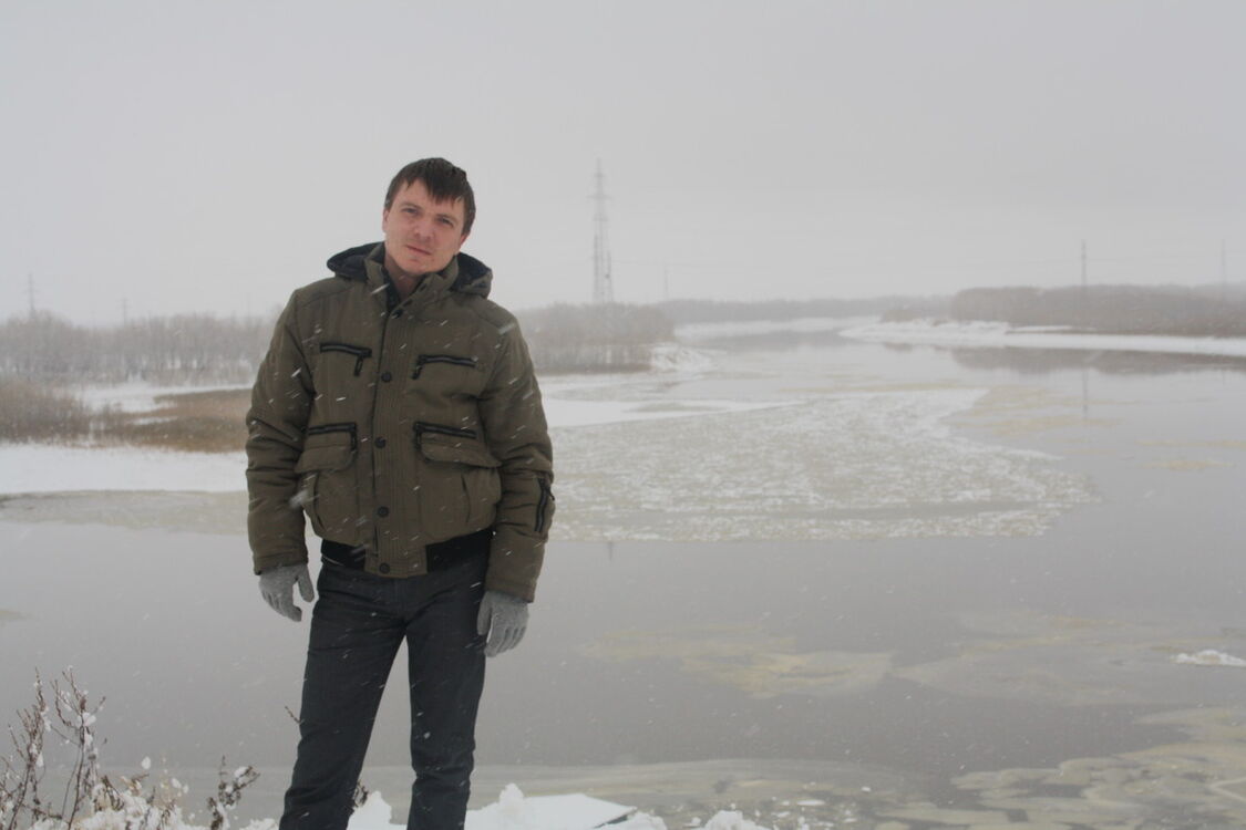 ���� 7792476 ������� ������, 41 ���, ���� ���������� � �����