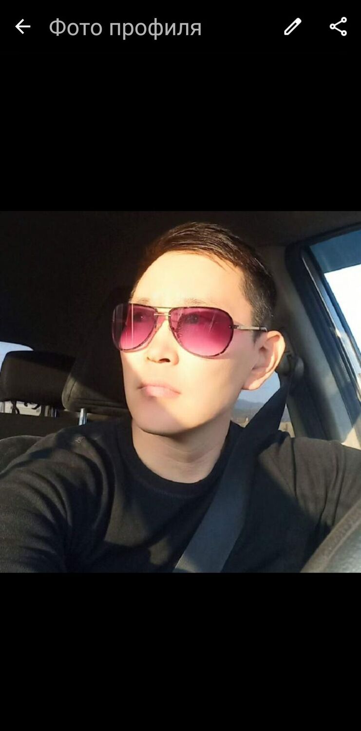  ,   , 34 ,   ,   , 