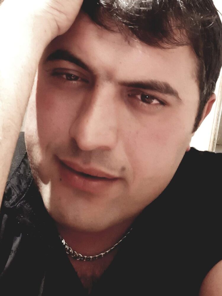 ���� 24601686 ������� ������, 38 ���, ���� ���������� � ����