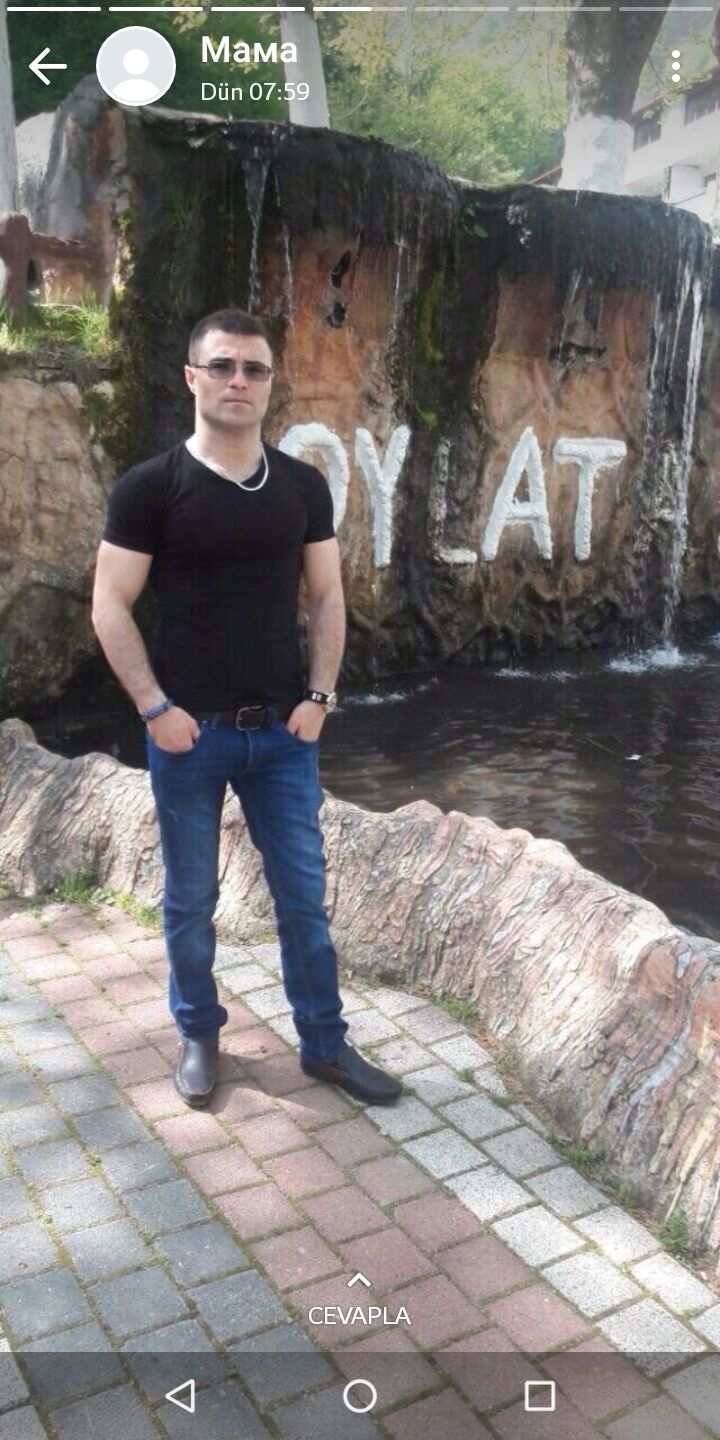  47318816  Ramil, 35 ,    