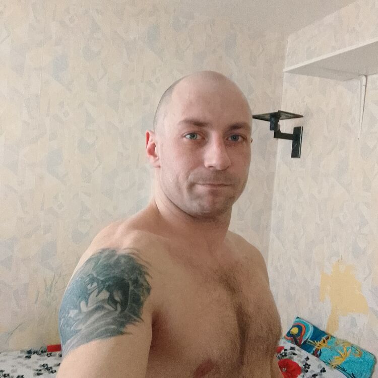  41611976  , 34 ,    