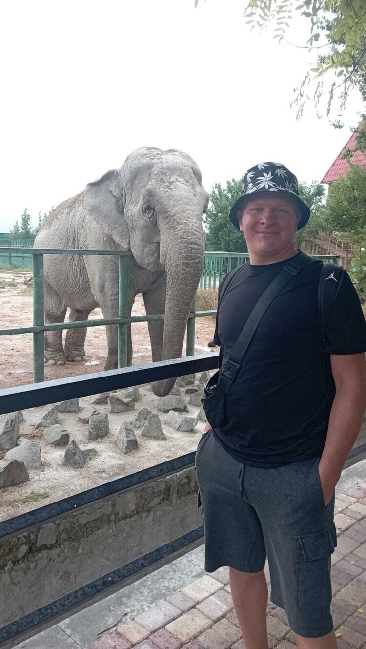 ���������� �����-���������, ���� ������� �������, 32 ����, ������������ ��� ������, ����� � ���������, c�������� ���������