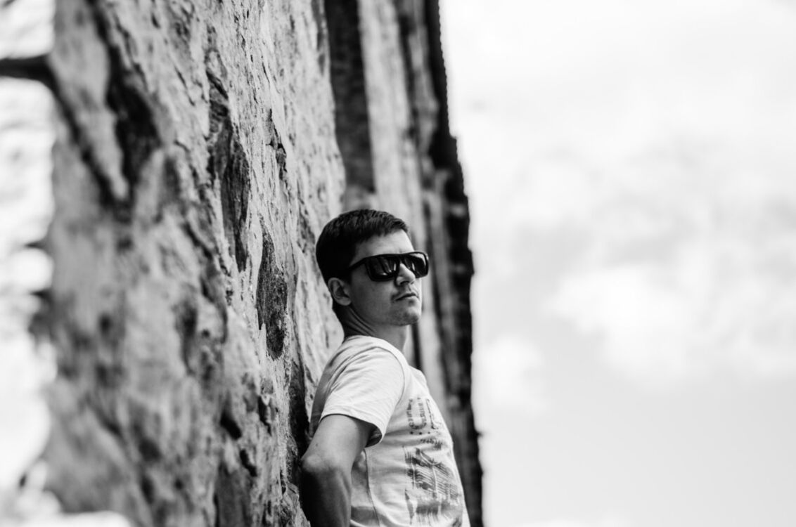 ���� 10824336 ������� ������, 43 ����, ���� ���������� � ����������