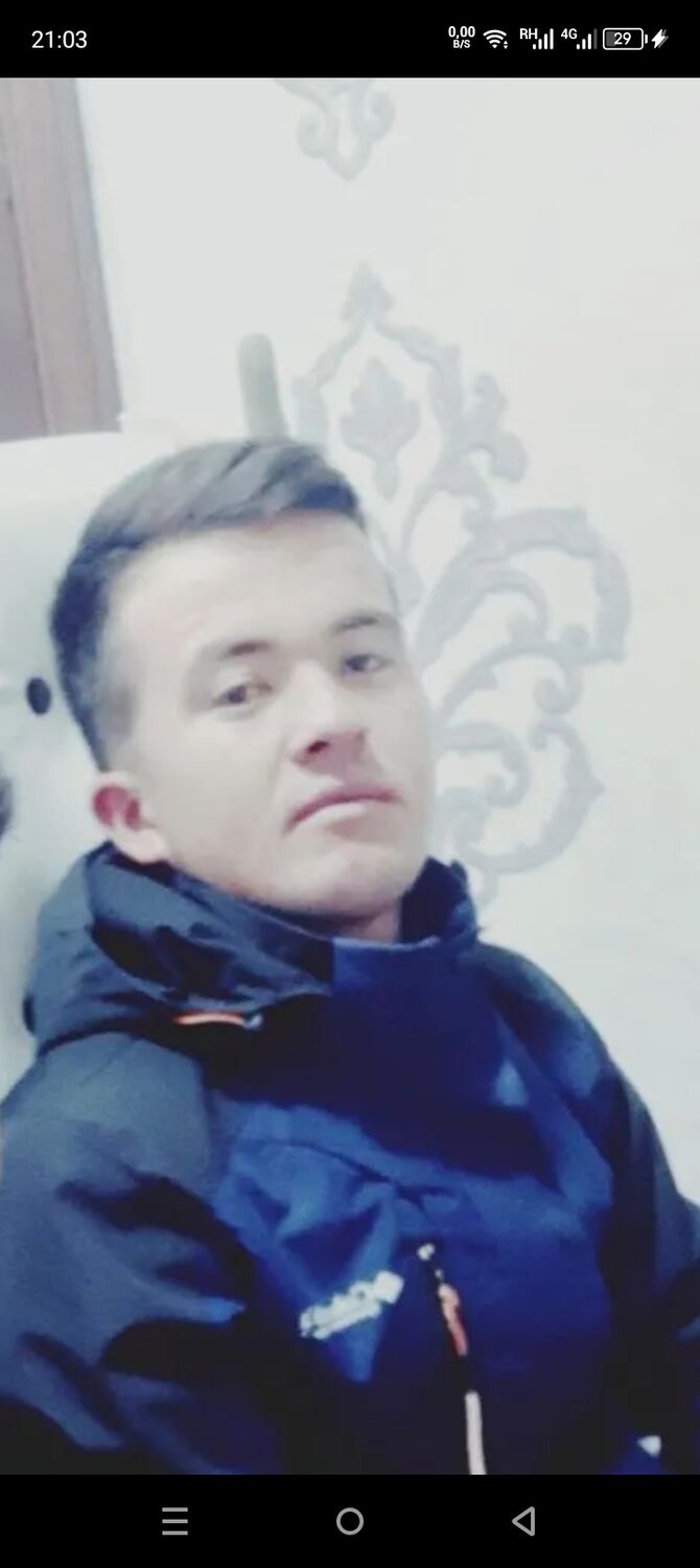 ���������� ������, ���� ������� ����, 27 ���, ������������ ��� ������, ����� � ���������, c�������� ���������